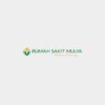 Lowongan Kerja di Rumah Sakit Mulya Tangerang