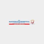 Lowongan Kerja di Santosa Hospital Bandung