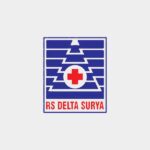 Lowongan Kerja di Rumah Sakit Delta Surya