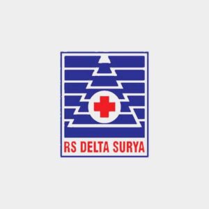 RS Delta Surya