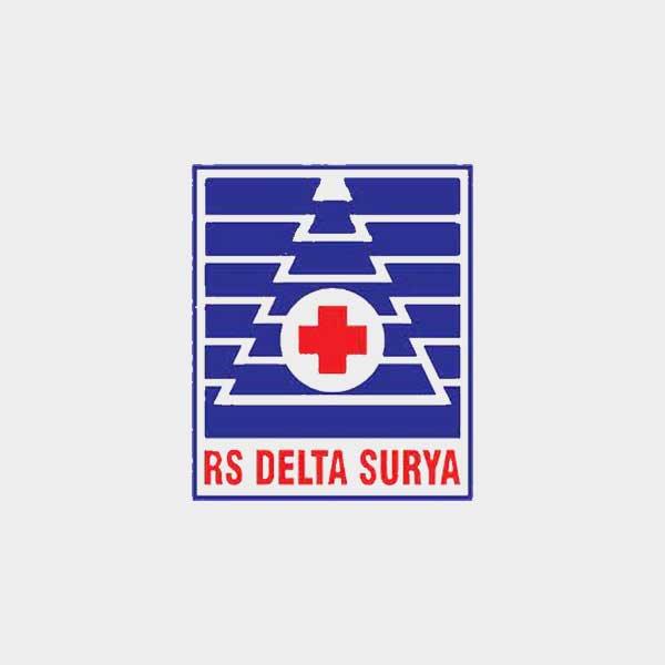 RS Delta Surya
