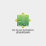 Lowongan Kerja di Rumah Sakit Islam Surabaya Jemursari