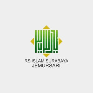 RSI Surabaya Jemursari