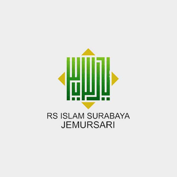 RSI Surabaya Jemursari
