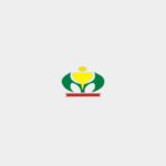 Lowongan Kerja di RSIA dr. Hj. Karmini