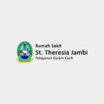 Lowongan Kerja di Rumah Sakit Santa Theresia