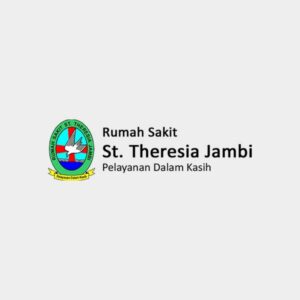 RS Santa Theresia