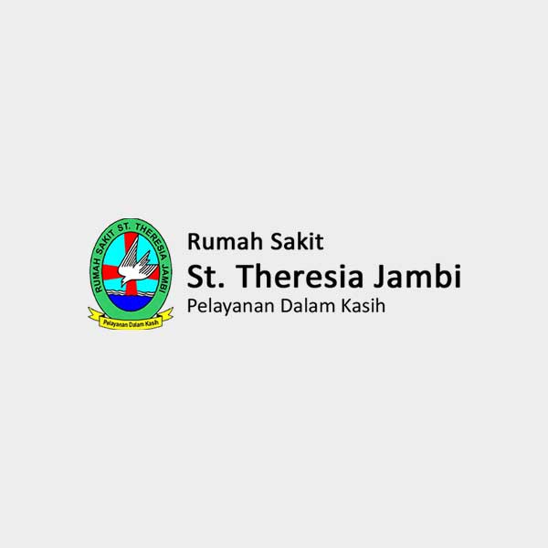 RS Santa Theresia