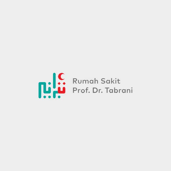 Rumah Sakit Prof. Dr. Tabrani