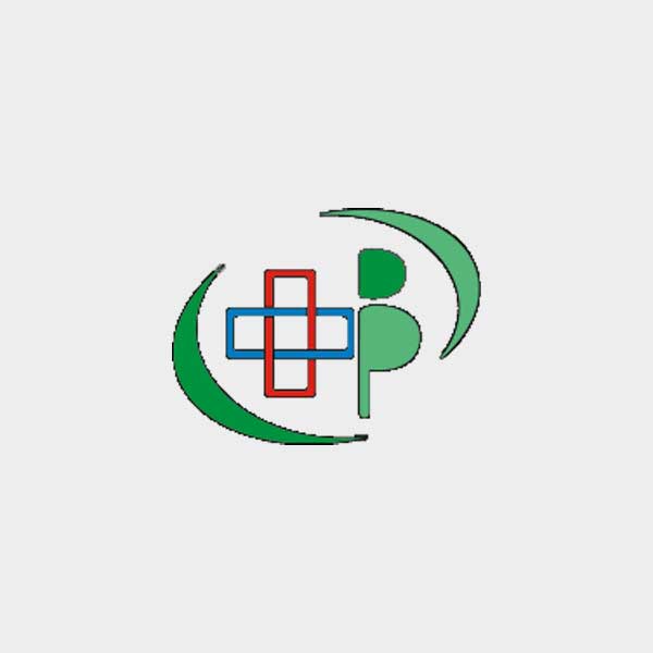 Klinik Budhi Pratama
