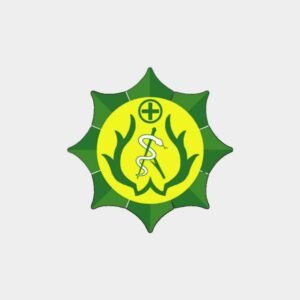 RS Aura Syifa Kediri