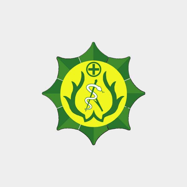 RS Aura Syifa Kediri