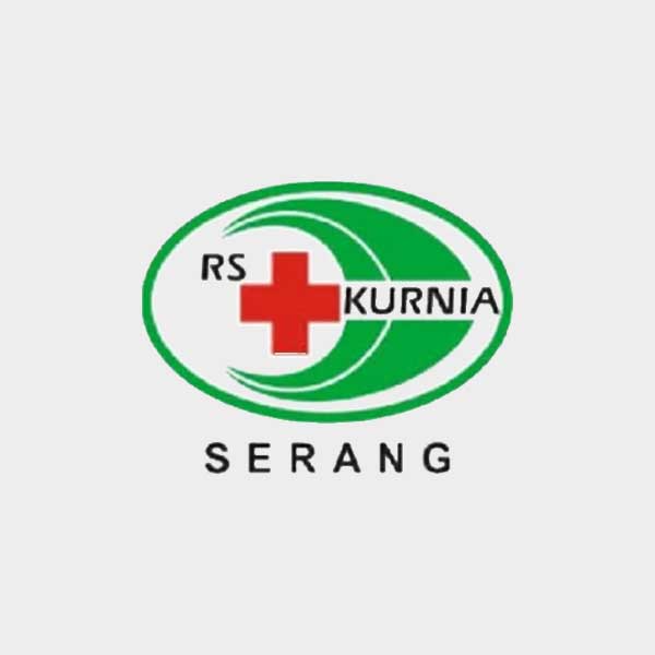RS Kurnia Serang