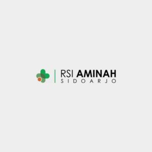 RSI Aminah Sidoarjo