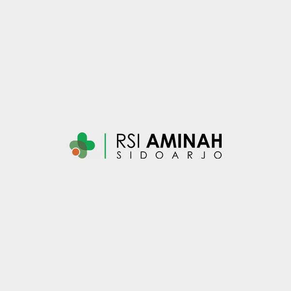 RSI Aminah Sidoarjo