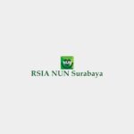 Lowongan Kerja di RSIA NUN