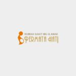 Lowongan Kerja di RSIA Permata Hati Mataram