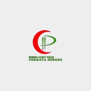 RSU Permata Husada Banjarbaru