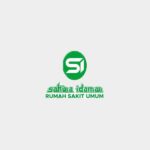 Logo Rumah Sakit Umum Sakina Idaman