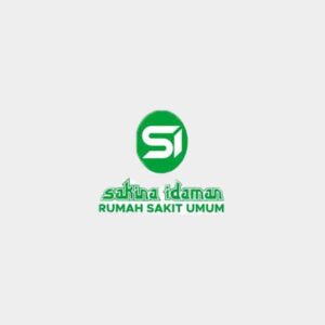 RSU Sakina Idaman
