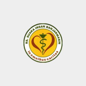 RSU Suaka Insan