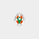 Logo Rumah Sakit Umum Aulia Blitar
