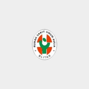 Rsu Aulia Blitar