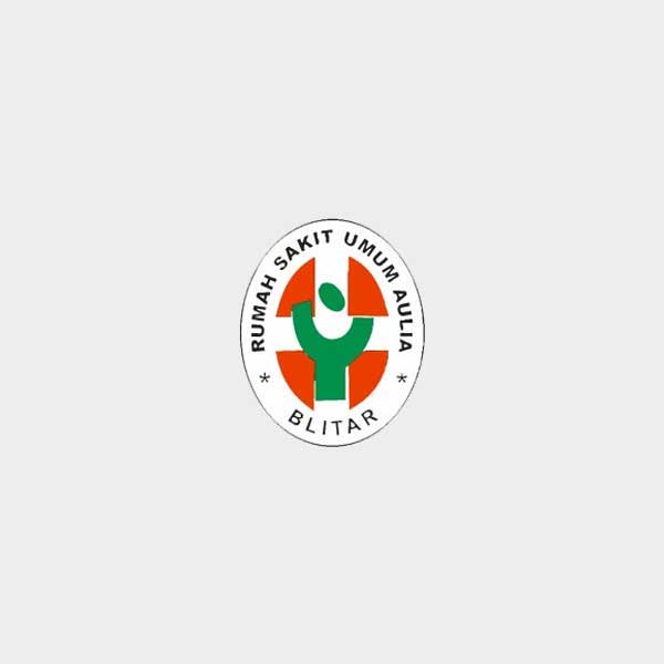 Rsu Aulia Blitar