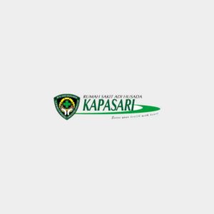 Rumah Sakit Adi Husada Kapasari