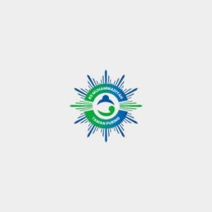 Rumah Sakit Muhammadiyah Taman Puring