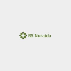 Rumah Sakit Nuraida