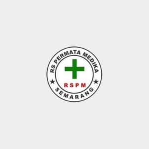 Rumah Sakit Permata Medika Semarang