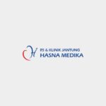 Lowongan Kerja di Hasna Medika Group