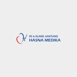 Hasna Medika Group