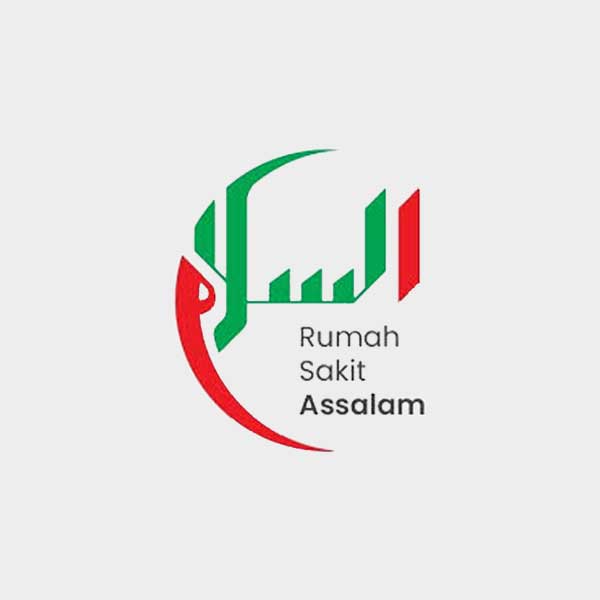 RS Assalam