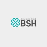 Lowongan Kerja di Rumah Sakit BSH Bogor