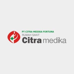 RS Citra Medika Sidoarjo