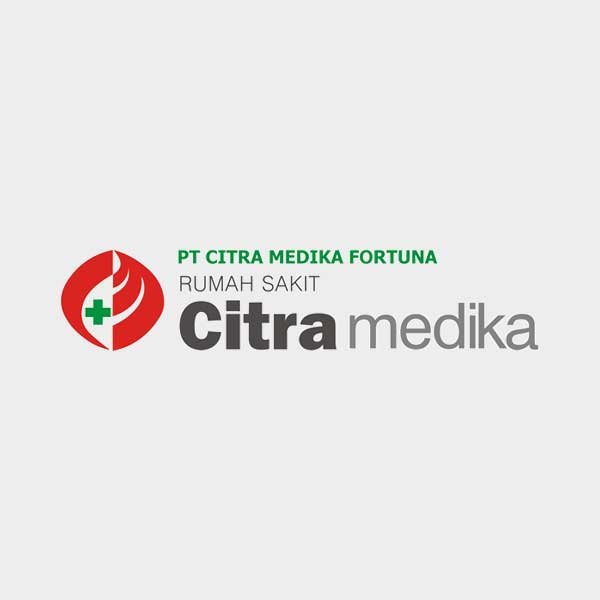 RS Citra Medika Sidoarjo