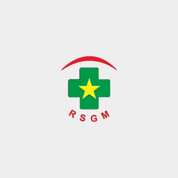 RS Graha Medika Bogor
