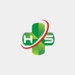 Logo Rumah Sakit Harapan Sehat Jatibarang