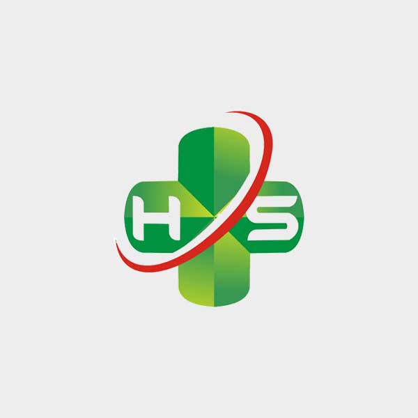 RS Harapan Sehat Jatibarang