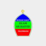 Logo Rumah Sakit Islam Ar-Rasyid Palembang
