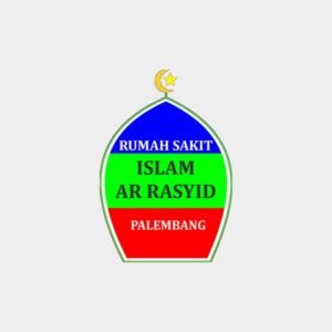 RS Islam Ar-Rasyid Palembang