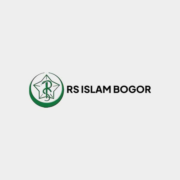 RS Islam Bogor