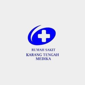 RS Karang Tengah Medika