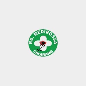 RS Medirossa Cikarang
