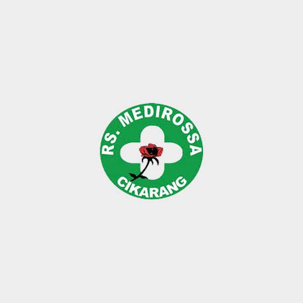 RS Medirossa Cikarang