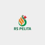 Lowongan Kerja di Rumah Sakit Pelita Anugerah Demak