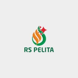 RS Pelita Anugerah