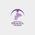 Lowongan Kerja di Rumah Sakit Permata Cirebon